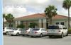 9015 Town Center Pkwy Unit 104 photo